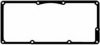 BGA RC9302 Gasket, cylinder head cover